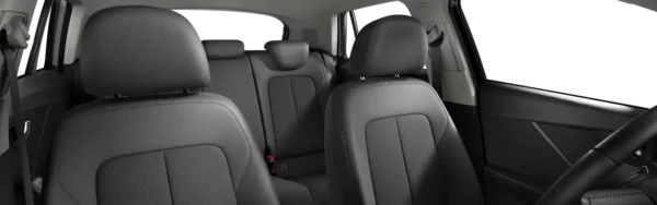 Audi Q2 (Advanced 30 TFSI 6 vel) - Imagen 2