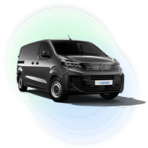 Peugeot Expert (Furgon Estandar BLUEHDI 120CV N1)