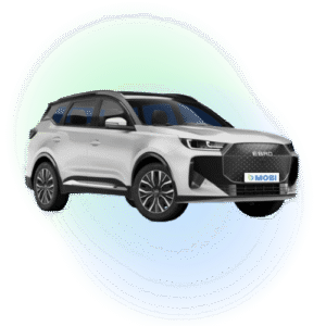 EBRO S700 (1.5 TGDI PHEV Luxury E-CVT)