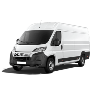 FIAT Ducato 2.2 BlueHDi 140 CV (35 L2H2)