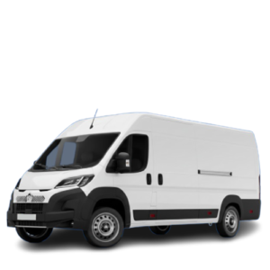 Citroën Jumper (Furgón 35 L2H2 BlueHDi 140 CV) 2026