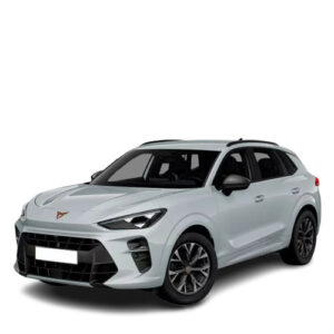 Cupra Terramar (1.5 eTSI 150 CV DSG) 2025/2026