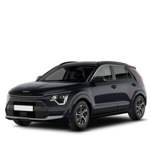KIA Niro (1.6 GDi PHEV DRIVE) 2025