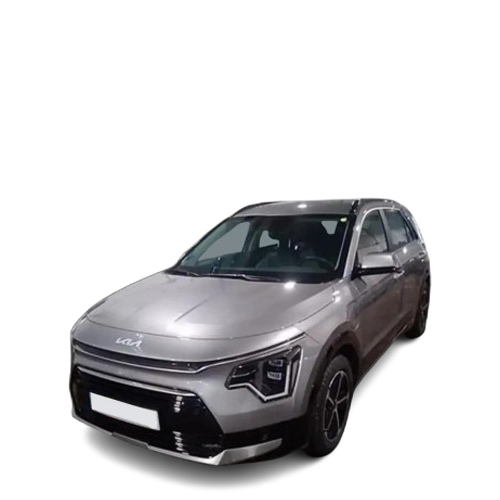 Kia Niro (1.6 GDi PHEV 183 CV Drive) 2026