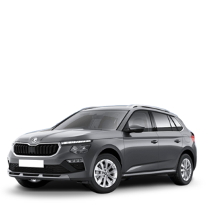 Skoda KAMIQ 1.5 TSI 110kW (150CV) DSG