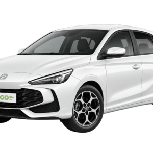 MG3 COMFORT