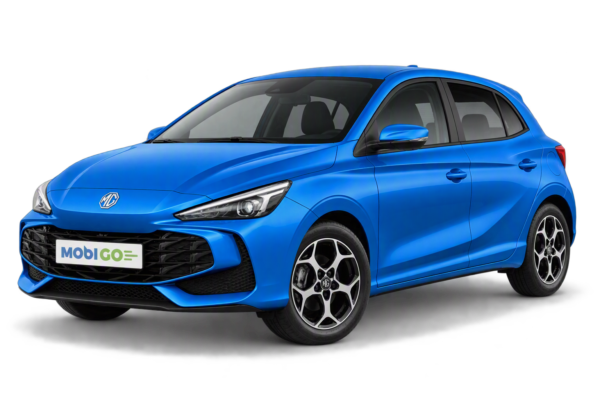 MG3 COMFORT