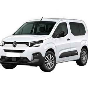 CITROEN BERLINGO TALLA M