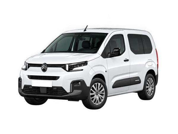CITROEN BERLINGO TALLA M