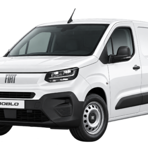 FIAT DOBLÓ L1