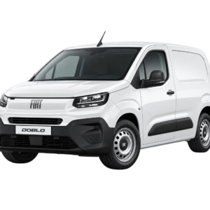 FIAT DOBLÓ L1