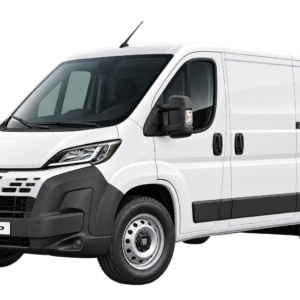 FIAT DUCATO L2H2