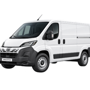 FIAT DUCATO L2H2