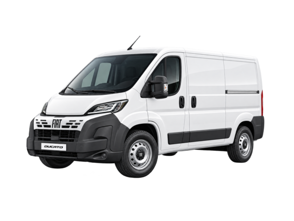 FIAT DUCATO L2H2