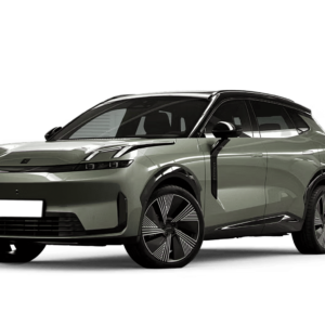 LYNK & CO 08