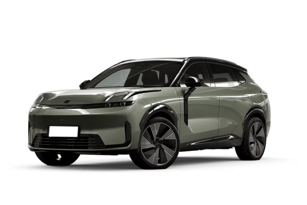 LYNK & CO 08