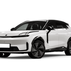 LYNK & CO 08