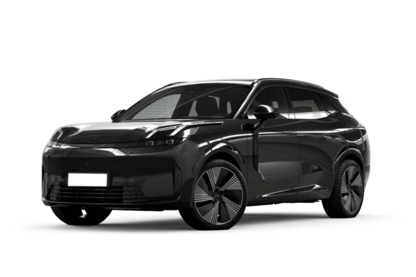 LYNK & CO 08