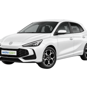 MG3 COMFORT