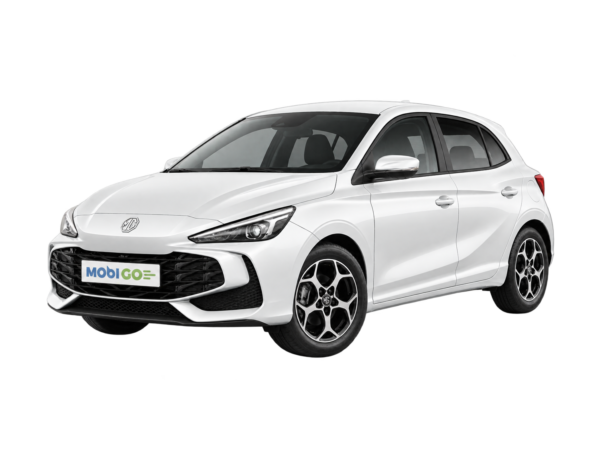 MG3 COMFORT