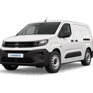 OPEL COMBO CARGO TALLA M