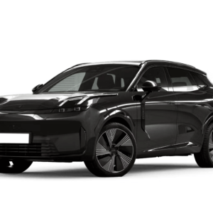 LYNK & CO 08