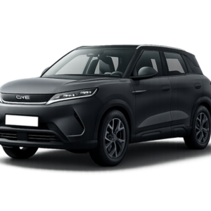 BYD ATTO 2