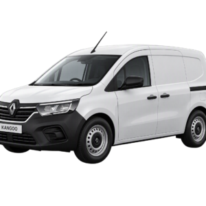 RENAULT KANGOO FURGON L1